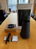 Bang & Olufsen Smart-Speaker Beosound 1 Black Anthracite