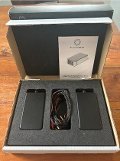 Townshend Maximum Super Tweeter