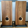 Trenner & Friedl Pharoah