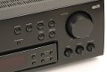 Pioneer SX-305 RDS Receiver Pioneer Top Zustand