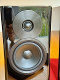 Dynaudio Focus 10 All-in-One-Aktivlautsprecher