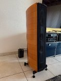 Cremona M von Sonus Faber