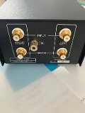 Step-up Transformer Phasemation T-300