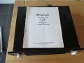 Tuner McIntosh MR510 FM Stereo Tuner