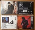 4 CDs von Lou Reed (Auswahl ist m&ouml;glich)