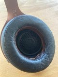 Focal Stellia, geschlossener Kopfh&ouml;rer (35 Ohm), dynamisch