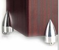 Totem Acoustic Claws BLACK