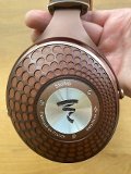 Focal Stellia, geschlossener Kopfh&ouml;rer (35 Ohm), dynamisch
