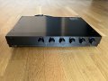 Nakamichi CA-5EII High-End Vorverst&auml;rker