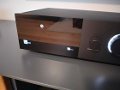 Lyngdorf TDAI-1120 Streaming Verstärker