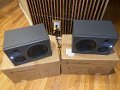 Neumann KH 310 Studio Monitors