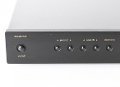 Amerikanischer Spitzen Hi-Fi Tuner music hall t25.2