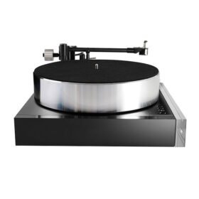 NAIM Solstice SE
