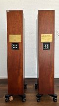 Verkauf: 2x ProAc Response D40/R HighEnd Standlautsprecher
