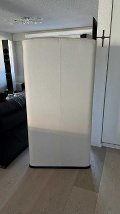 Advanced Acoustics Tiefton Breitband Absorber