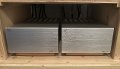 AVM MA30.3 MKII praktisch neu