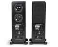 Rogers AB3a Aktiv Subwoofer für LS 3/5a u.ä.