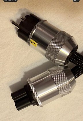 Fisch Audiotechnik Performance T9