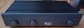 LFD Mistral Verst&auml;rker mit Phono MM