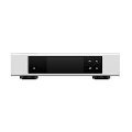 Matrix Audio Element S USB Streamer