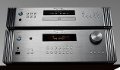High End Stereoanlage Rotel Diamond-Serie