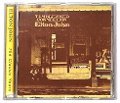 Elton John –Tumbleweed Connection (CD, neuwertig)