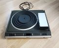 Tangential-Tonarm Plattenspieler Revox B291