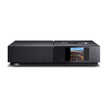 NAIM Uniti Nova