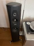 Sonus Faber Olympica II