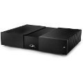 Naim NSC-222 / NAP-250 / NPX-300PS