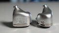 NF AUDIO NE4 Evolution &ndash; 4BA In-Ear Kopfh&ouml;rer