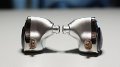 NF AUDIO NE4 Evolution &ndash; 4BA In-Ear Kopfh&ouml;rer