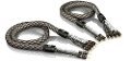 High-End LS-Kabel ViaBlue SC-6Air (2x3m)