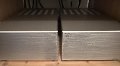 AVM MA30.3 MKII praktisch neu