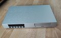 CD Player Revox S22