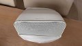 Bowers & Wilkins AM-1 White Paar, Outdoor, Indoor