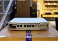 ATC SCA2 High-End Vorverst&auml;rker