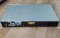 CD Player Revox S22