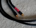 OptimizeAudio RCA-Kabel, 1.5m