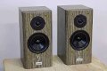 Pioneer S-C5 Lautsprecher paar