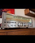 Sansui G-9000DB Empf&auml;nger