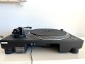 Technics SL-1210MK7 Plattenspieler