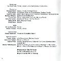 Van Morrison: A Night in San Francisco (Doppel-CD, wie neu)