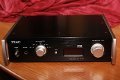 TEAC UD-501