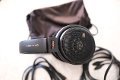 Sennheiser 660 S2