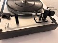 Thorens TD 166 Spezial Plattenspieler