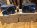 Neumann KH 310 Studio Monitors