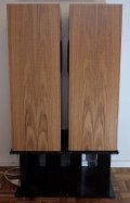 Audio Note AN-E LX HE