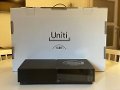 Naim Uniti Nova