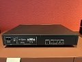 Innuos Zenith MK3 4TB